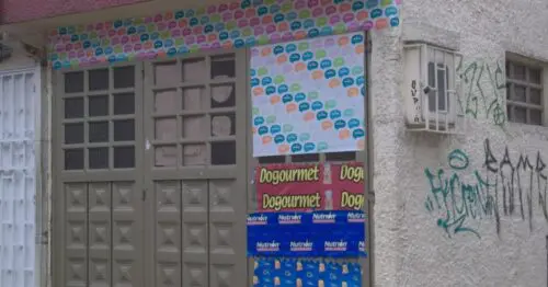 TIENDA PARA MASCOTAS CALLE 91 CON 9A TIENDA PARA MASCOTAS CALLE 91 CON 9A